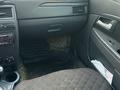 ВАЗ (Lada) Priora 2170 2015 года за 2 400 000 тг. в Уральск – фото 11