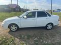 ВАЗ (Lada) Priora 2170 2015 года за 2 500 000 тг. в Уральск – фото 2