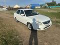 ВАЗ (Lada) Priora 2170 2015 года за 2 500 000 тг. в Уральск – фото 4