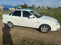 ВАЗ (Lada) Priora 2170 2015 года за 2 500 000 тг. в Уральск – фото 5