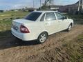 ВАЗ (Lada) Priora 2170 2015 года за 2 500 000 тг. в Уральск – фото 6