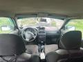 ВАЗ (Lada) Priora 2170 2015 года за 2 400 000 тг. в Уральск – фото 10