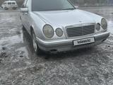 Mercedes-Benz E 200 1995 годаүшін2 200 000 тг. в Сатпаев