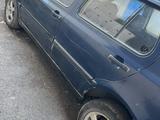 Volkswagen Golf 1992 года за 650 000 тг. в Щучинск – фото 2