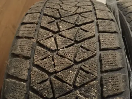 Bridgestone blizzak за 65 000 тг. в Алматы