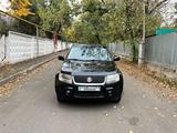 Suzuki Grand Vitara 2006 года за 4 750 000 тг. в Алматы – фото 2