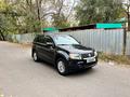 Suzuki Grand Vitara 2006 годаүшін4 750 000 тг. в Алматы – фото 3