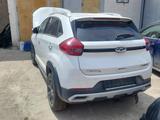 Chery Tiggo 2 2023 года за 100 000 тг. в Алматы