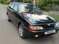 ВАЗ (Lada) 2114 2013 года за 1 700 000 тг. в Астана