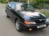 ВАЗ (Lada) 2114 2013 годаүшін1 700 000 тг. в Астана