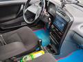 ВАЗ (Lada) 2114 2013 года за 1 700 000 тг. в Астана – фото 7