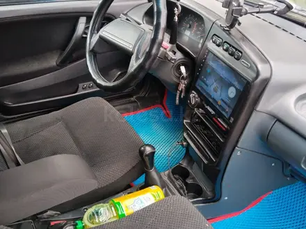 ВАЗ (Lada) 2114 2013 года за 1 700 000 тг. в Астана – фото 7