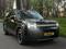 Hyundai Santa Fe 2024 годаfor18 000 000 тг. в Алматы