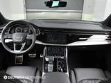 Audi Q7 2025 года за 31 500 000 тг. в Астана – фото 4