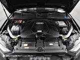 Audi Q7 2025 года за 31 500 000 тг. в Астана – фото 5