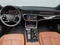 Audi A6 2023 года за 20 100 000 тг. в Астана