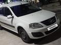 ВАЗ (Lada) Largus 2020 года за 5 800 000 тг. в Шымкент – фото 16