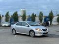 Toyota Corolla 2008 годаүшін5 200 000 тг. в Актобе – фото 2