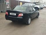 Daewoo Nexia 2011 годаfor1 000 000 тг. в Актау – фото 3