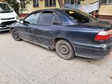 Opel Omega 2000 годаүшін1 300 000 тг. в Атырау – фото 4