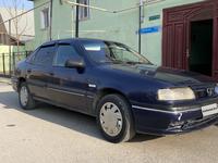 Opel Vectra 1995 годаfor900 000 тг. в Шымкент