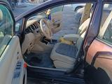 Nissan Tiida 2010 годаүшін3 500 000 тг. в Актобе – фото 3