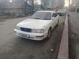 Toyota Avalon 1996 годаүшін3 200 000 тг. в Астана