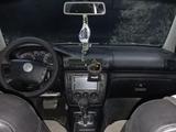 Volkswagen Passat 2002 года за 3 000 000 тг. в Шымкент – фото 3