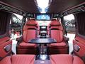 Mercedes-Benz Vito 2020 года за 33 129 600 тг. в Другой город в Китае – фото 10