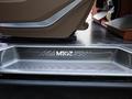 Mercedes-Benz Vito 2020 года за 33 129 600 тг. в Другой город в Китае – фото 12