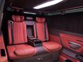 Mercedes-Benz Vito 2020 года за 33 129 600 тг. в Другой город в Китае – фото 14