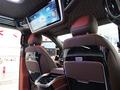 Mercedes-Benz Vito 2020 года за 33 129 600 тг. в Другой город в Китае – фото 15