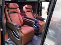 Mercedes-Benz Vito 2020 года за 33 129 600 тг. в Другой город в Китае – фото 17