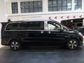 Mercedes-Benz Vito 2020 года за 33 129 600 тг. в Другой город в Китае – фото 2