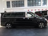 Mercedes-Benz Vito 2020 года за 33 129 600 тг. в Другой город в Китае – фото 2