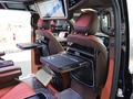 Mercedes-Benz Vito 2020 года за 33 129 600 тг. в Другой город в Китае – фото 20