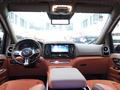 Mercedes-Benz Vito 2020 года за 33 129 600 тг. в Другой город в Китае – фото 21