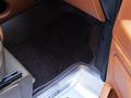 Mercedes-Benz Vito 2020 года за 33 129 600 тг. в Другой город в Китае – фото 23