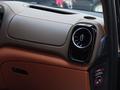 Mercedes-Benz Vito 2020 года за 33 129 600 тг. в Другой город в Китае – фото 24