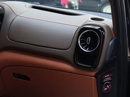 Mercedes-Benz Vito 2020 года за 33 129 600 тг. в Другой город в Китае – фото 24