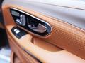 Mercedes-Benz Vito 2020 года за 33 129 600 тг. в Другой город в Китае – фото 25