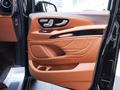 Mercedes-Benz Vito 2020 года за 33 129 600 тг. в Другой город в Китае – фото 26