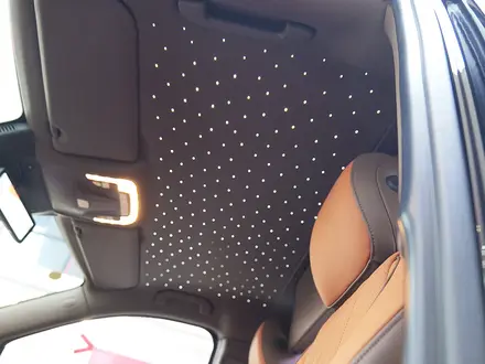 Mercedes-Benz Vito 2020 года за 33 129 600 тг. в Другой город в Китае – фото 28