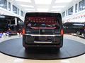 Mercedes-Benz Vito 2020 года за 33 129 600 тг. в Другой город в Китае – фото 3