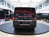 Mercedes-Benz Vito 2020 года за 33 129 600 тг. в Другой город в Китае – фото 3