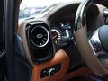 Mercedes-Benz Vito 2020 года за 33 129 600 тг. в Другой город в Китае – фото 31