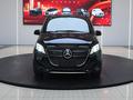 Mercedes-Benz Vito 2020 года за 33 129 600 тг. в Другой город в Китае