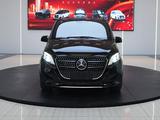 Mercedes-Benz Vito 2020 года за 33 129 600 тг. в Другой город в Китае