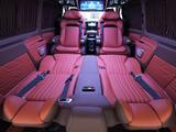 Mercedes-Benz Vito 2020 года за 33 129 600 тг. в Другой город в Китае – фото 4
