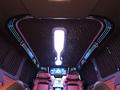 Mercedes-Benz Vito 2020 года за 33 129 600 тг. в Другой город в Китае – фото 5